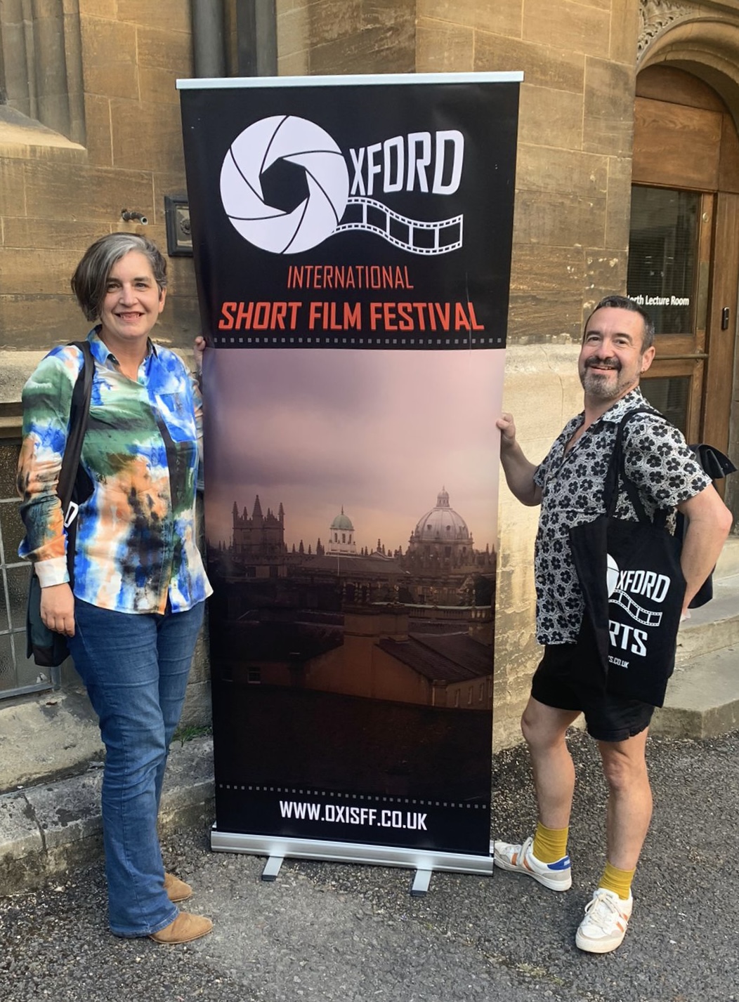 ngo-illustration-Artboard 5