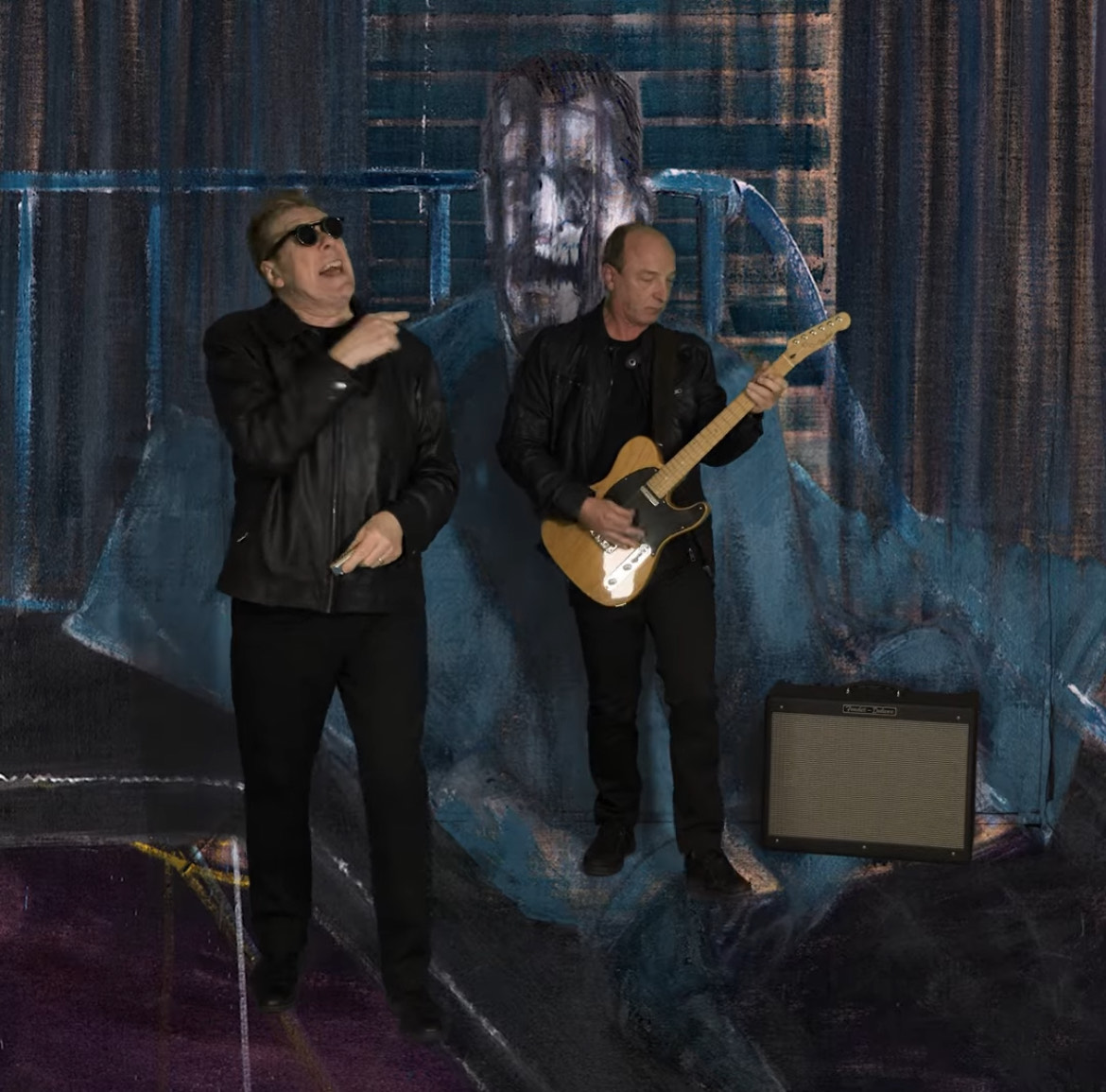 ngo-illustration-Artboard 5